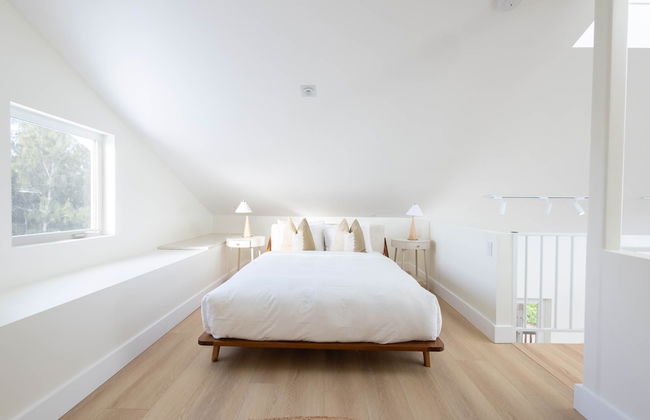 Starlight Serenity - Hideaway w Stunning Views - Foto 29