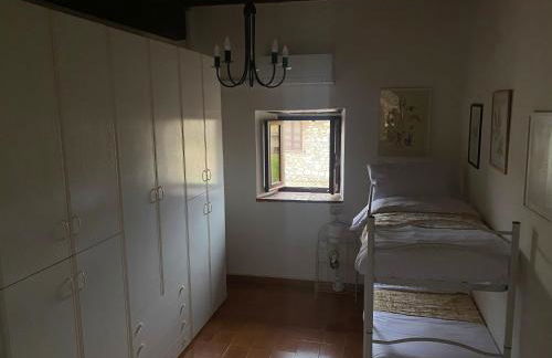 Joy's nest - Foto 53