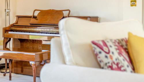 2 Bed in Llangorse oc-t30290 - Foto 4, Other