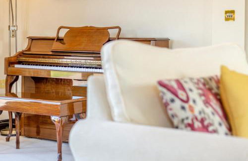 2 Bed in Llangorse oc-t30290 - Photo 4