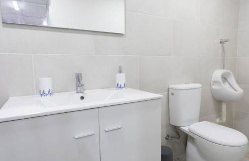 Stay in our Cozy and Wonderful Casa da Rosinha - Photo 9