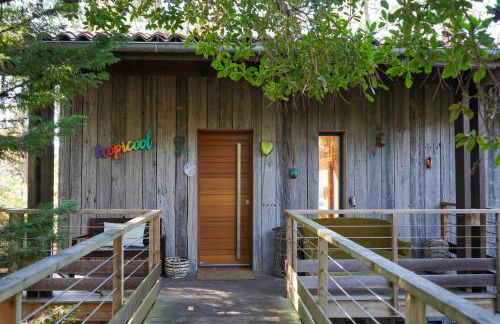 Villa Tropicool - Photo 19