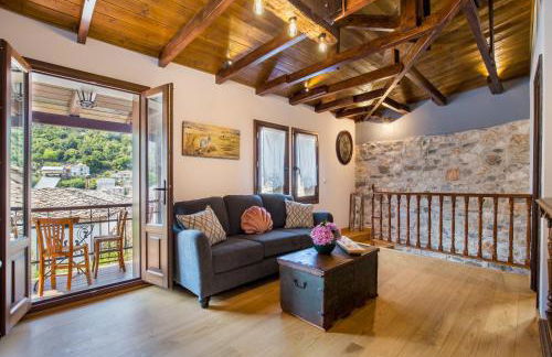 MAROYDA STONEHOUSE - Foto 16