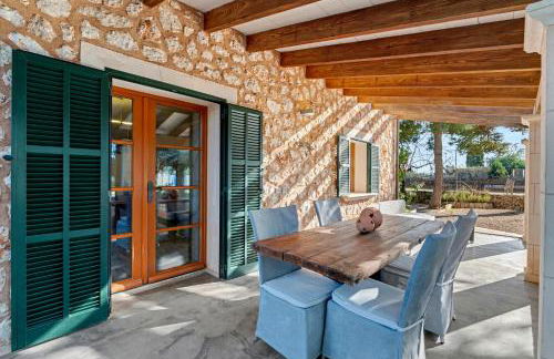 Villa Angela - Photo 16