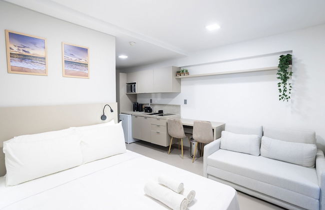 Beach Haus by Carpediem - Foto 5