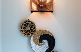 The Ultra-Luxury Escape in Coldwater Canyon - Foto 51