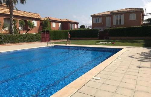 Apartamento En Miami Platja - Foto 10