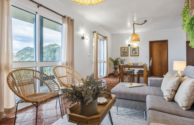 Green Valley by Madeira Sun Travel - Foto 11