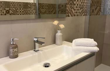 Cà Brumà - Foto 14