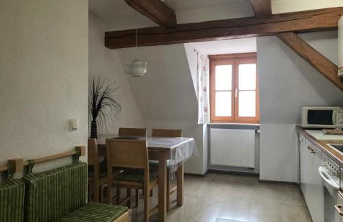 Haus am Markt - Foto 33