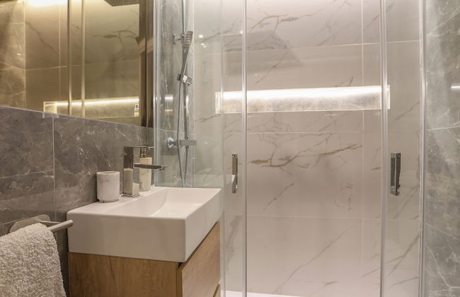 El Alcazar in Sevilla - Foto 27