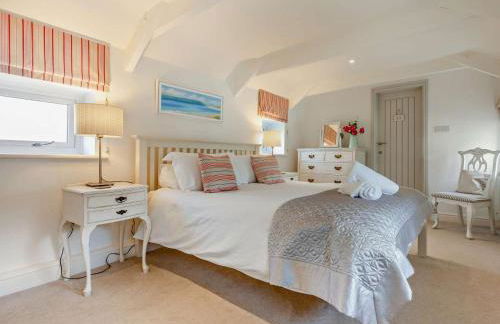 4 Bed in Port Isaac oc-44398 - Foto 12
