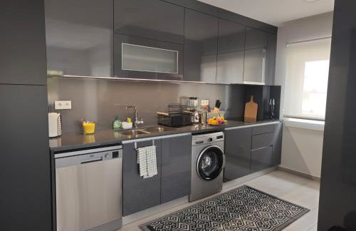 Casa Sol em Castelo Branco - Foto 6