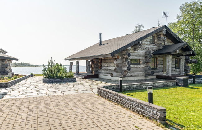 Villa pärla - Foto 2