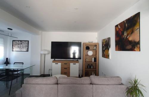 Villa Laguna Rosa View - Photo 31