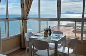 Brisa al Mar - Foto 4