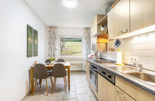 Ferienwohnung Kebben - Photo 29