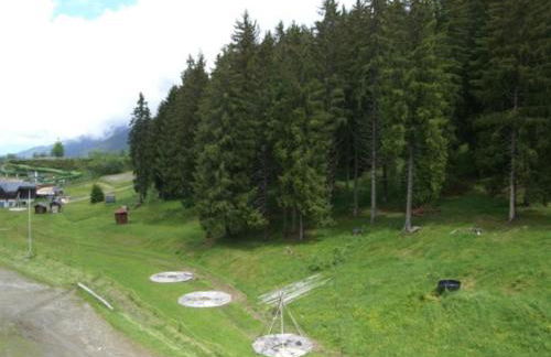 Studio cabine au pied des pistes, 2 pièces - FR-1-557-47 - Foto 7