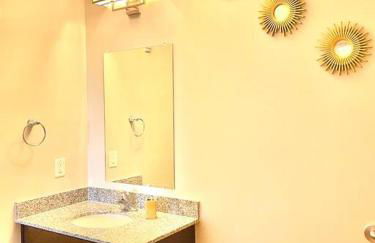 King & Queen in Downtown Columbus - Foto 11