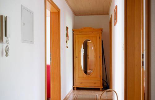 Bühlbauernhof - Foto 25