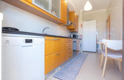 Foz Village Beach by Rent4all - Foto 35