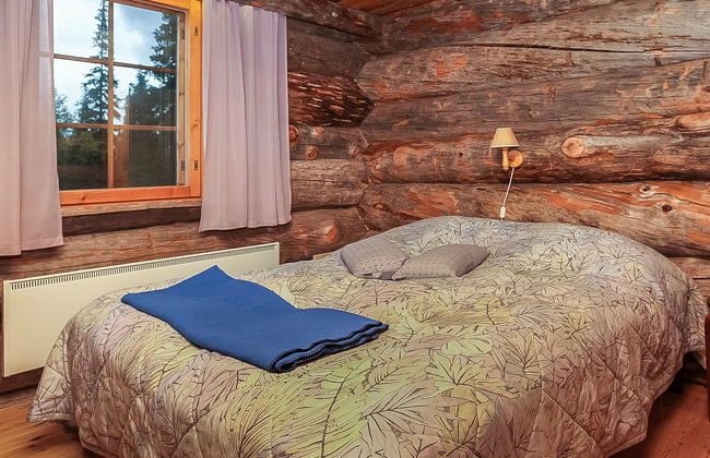 Luostonseita 3 - Foto 14