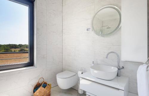 Apartment in Croatia Near Scenic Coastline - Foto 57