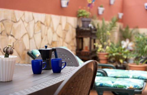 Casa Matyas - Foto 23