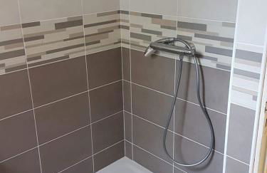 LE CLOS VARNAY - Foto 12