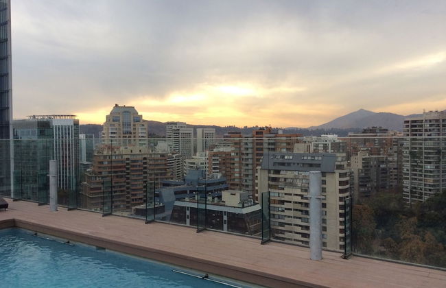 Rukaza El Golf - Foto 26