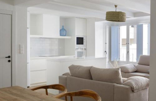 Luxury Houses La Mar de Bonita - Foto 12