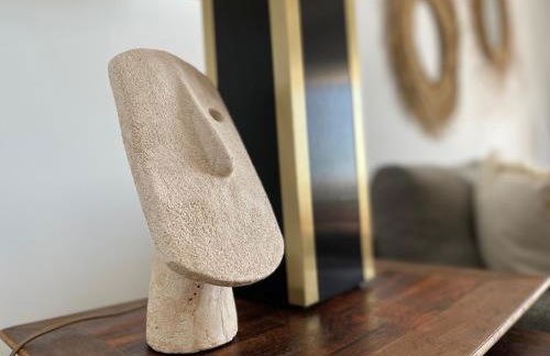 Coastal Hills - Foto 2