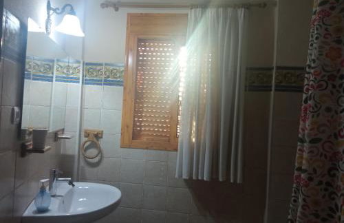 Apartamentos Virgen de Villaverde - Foto 34