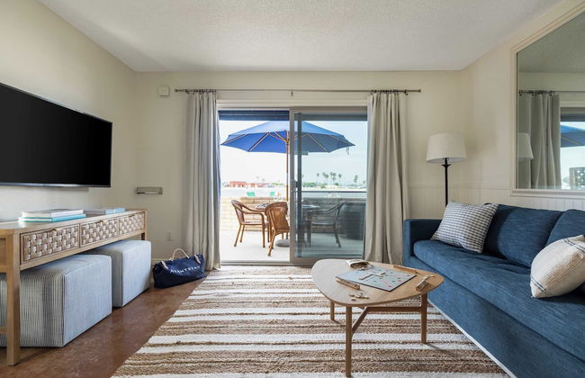 Bay View 3 by Avantstay Stunning Home on the Beach! In Mission Beach! - Foto 11