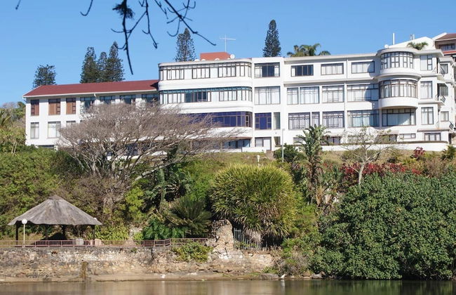 Claridges 303 - Photo 12