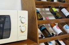 palazzo RICCARDI - Foto 31