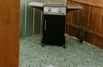 Agave Tiny House at Cactus Flower-Private Hot Tub-Pet Friendly-No Pet Fees! - Foto 56