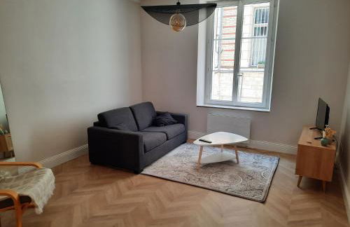 La belle Alliance - Photo 1