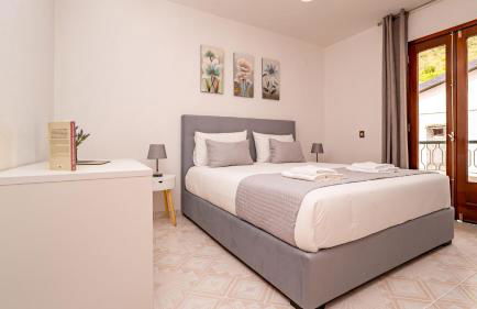 Casa Conceição - Foto 1