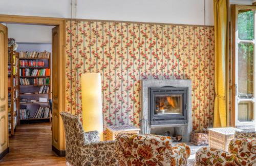 Holiday Home Villa Biino by Interhome - Foto 13