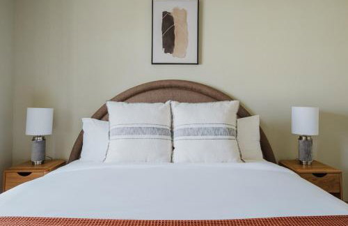 Blueground Dublin pool AC nr museums SFO-1781 - Photo 18