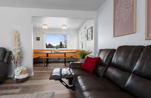 The Meadows - Foto 6