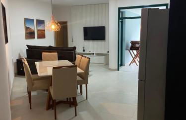 DNA UBATUBA - Foto 6