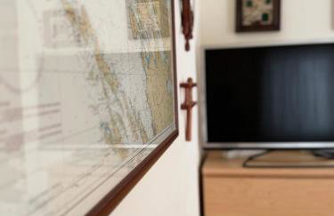 Apartment Roky - Foto 17