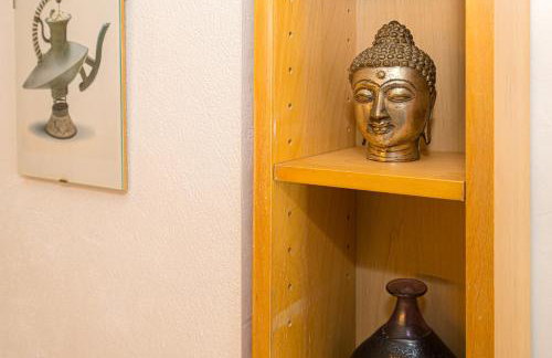 Casa Altea-mar - Photo 12