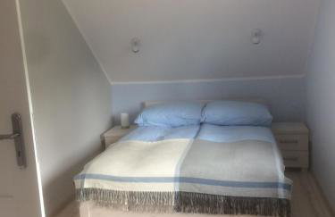 Bednarzówka - Foto 23