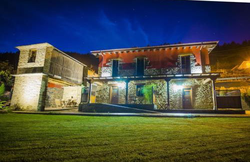 Alborada del Eo - Foto 12