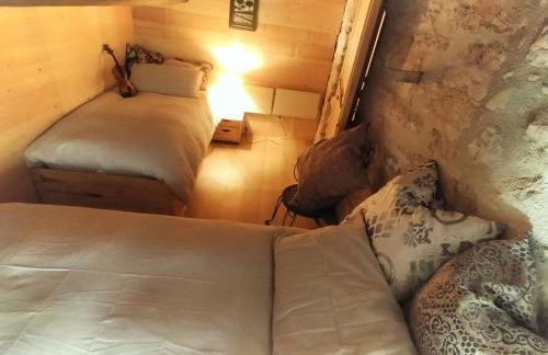 Maison en Pierre - Foto 62