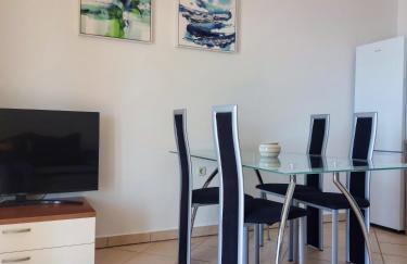 Casa Panorama Sunset - Foto 12