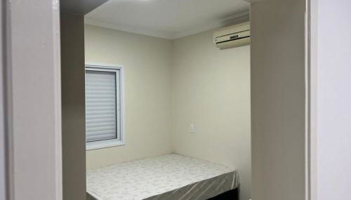 Chácara do Dourado - Foto 4